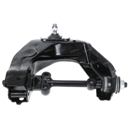 RH Front Upper Control Arm for Toyota Hilux Surf KZN130 KZN165 (1993–2005)