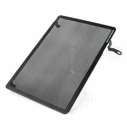 Radiator Guard Cover for Ducati Multistrada 1200 (2010-2016)