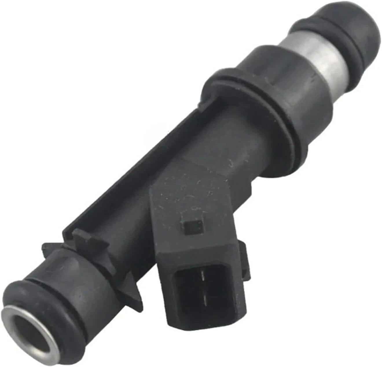 Fuel Injector 1.4L for Holden Barina Combo XC (2001-2005)