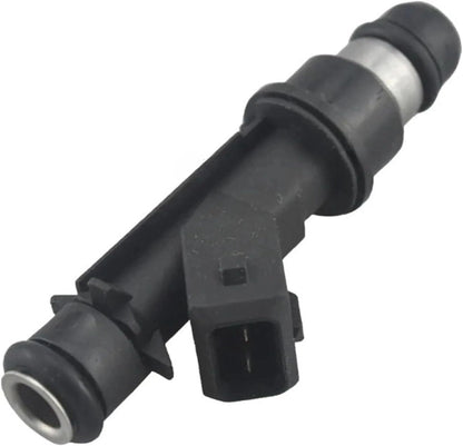 Fuel Injector 1.4L for Holden Barina Combo XC (2001-2005)