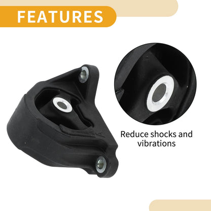 Engine Rear Mount for Honda Stream RN3 (2004-2006) 2.0L
