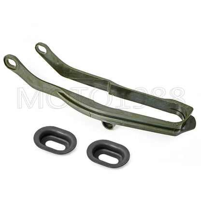 Swing Arm Chain Slider for Honda CRF250X/CR125R/CR250R/CRF450R/CRF250R
