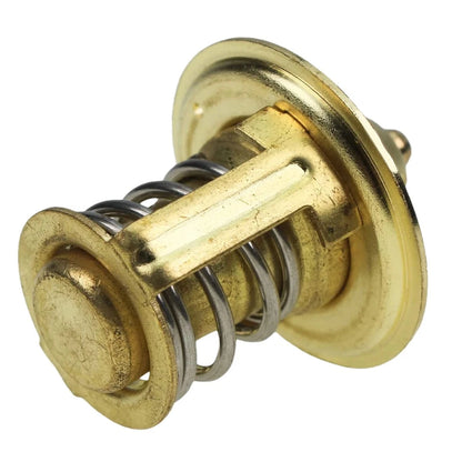Thermostat for Mitsubishi L2C L2E L3C L3E