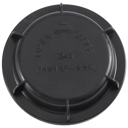 Headlight Dust Cap Cover for Hyundai Elantra, Getz, Tucson, Veloster (2001-2023)