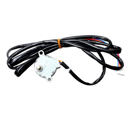 MP28GA Mitsubishi Sharp Air Conditioner Ventilation Motor Parts