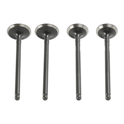 Intake Valve for Polaris Ranger Magnum Sportsman (2000-2002)