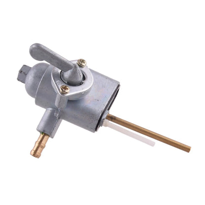 Fuel Tap Valve Switch for Honda XL100 CL100 CB125S XL250 (1970-1980)