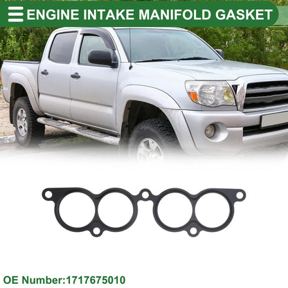 Intake Manifold Gasket for Toyota Tacoma (1995-2004)