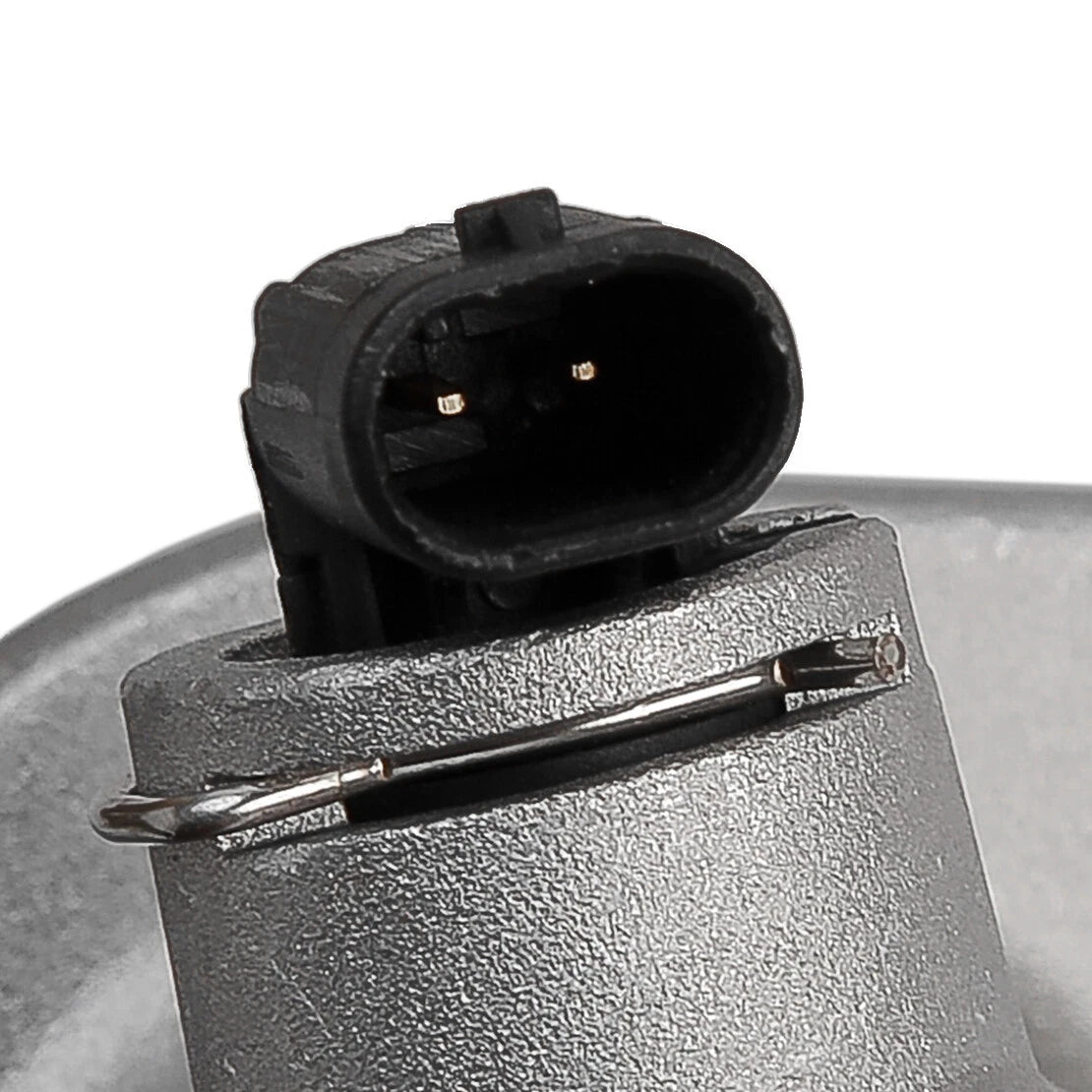 Engine Coolant Thermostat Housing for Hyundai Kona Elantra Veloster (2018-2023)
