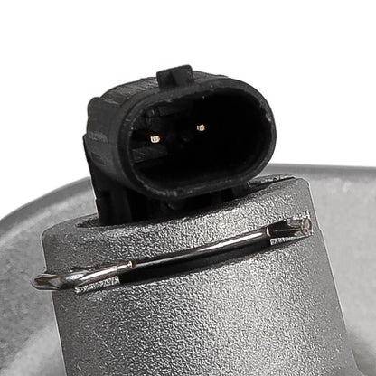 Engine Coolant Thermostat Housing for Hyundai Kona Elantra Veloster (2018-2023)
