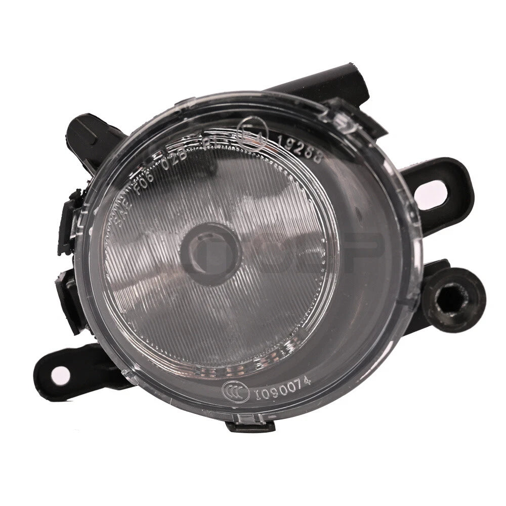 Right Passenger Side Fog Light Lamp for Vauxhall Insignia (2013–2017)