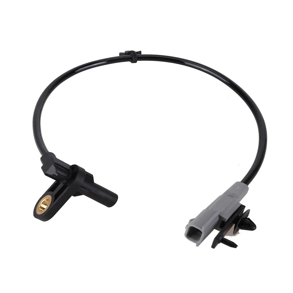 Rear Right ABS Wheel Speed Sensor for Infiniti Q50 Q60 (2014-2023)