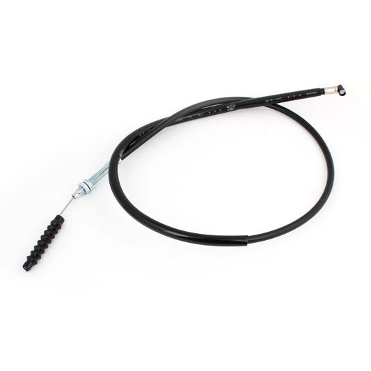 Clutch Wire 105cm Autocycle Repair Parts for Honda CG125