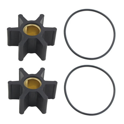 Water Pump Kit for Sherwood 8000K, Kohler 359978, Sierra 23-3314