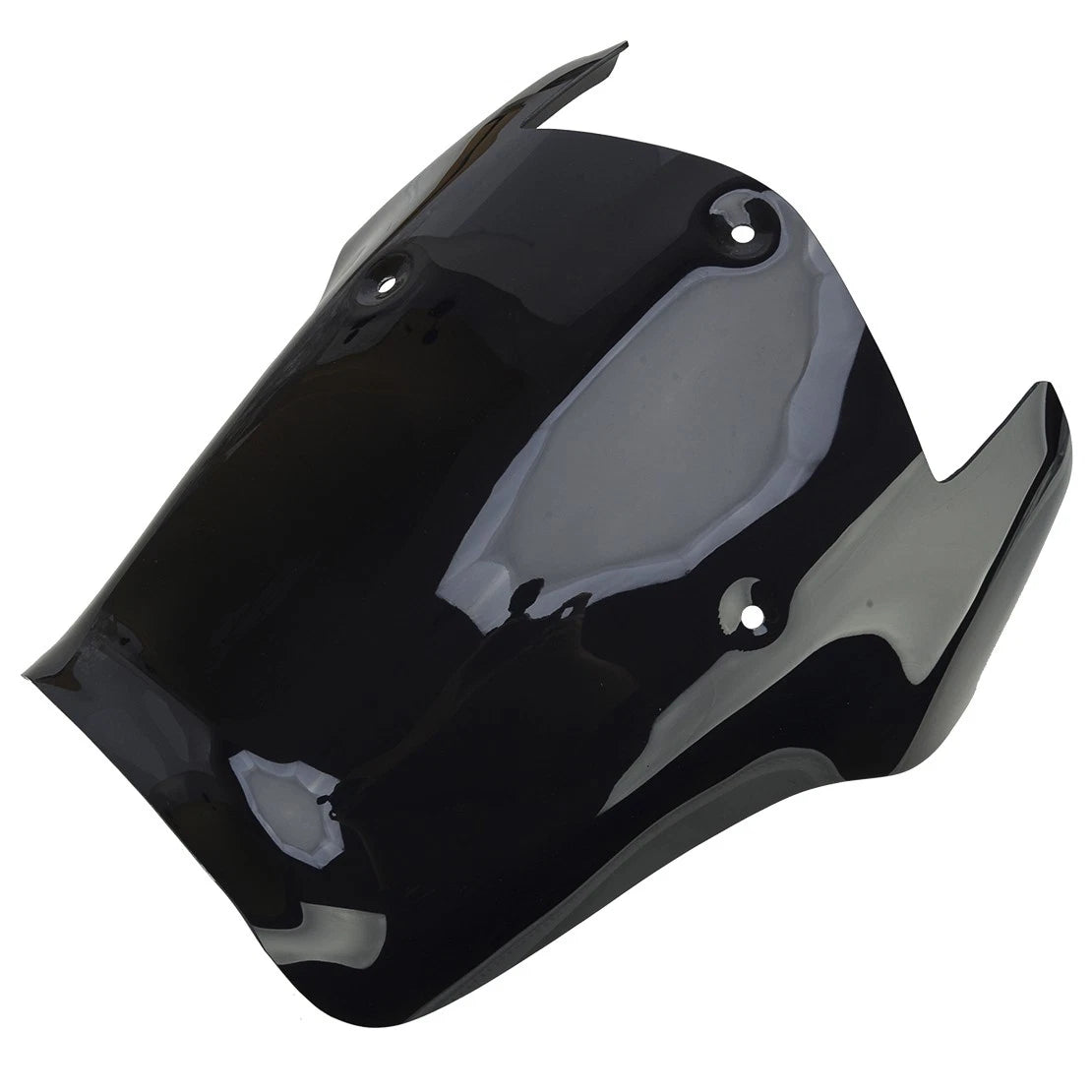 Windscreen Wind Deflectors for BMW F650 F 650 GS (1999-2001)