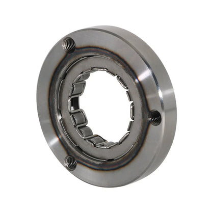 Starter Clutch One Way for Triton ATV Crosser 300, Supermoto 400 EFI (2009-2015)