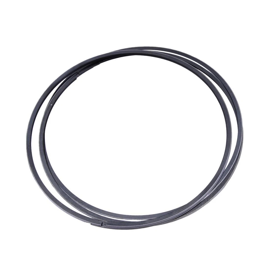 Engine Piston Rings Set for Kia Optima Sorento 2.4L (2014-2020)