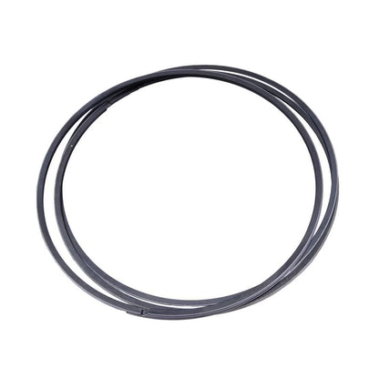Engine Piston Rings Set for Kia Optima Sorento 2.4L (2014-2020)