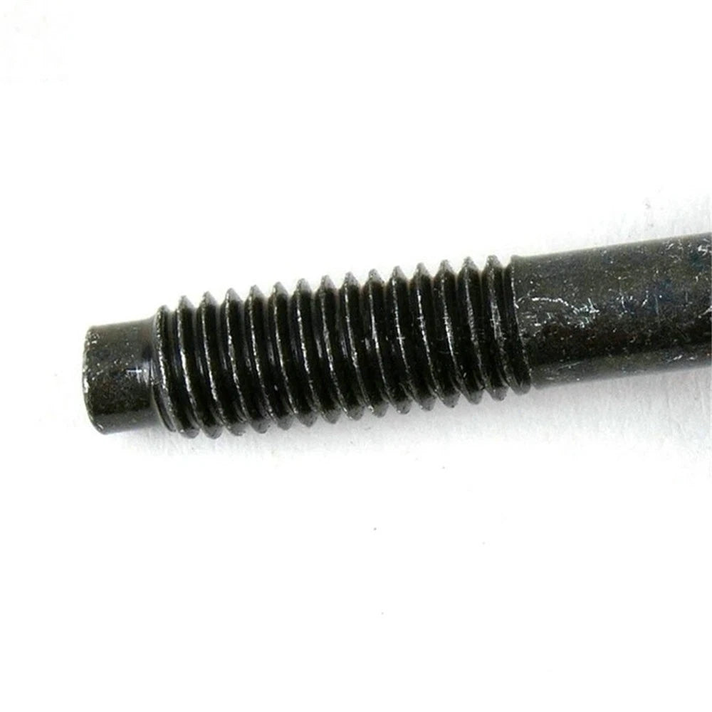 Engine Air Filter Box Cover Screw Bolts for Honda Acura (2001-2006)