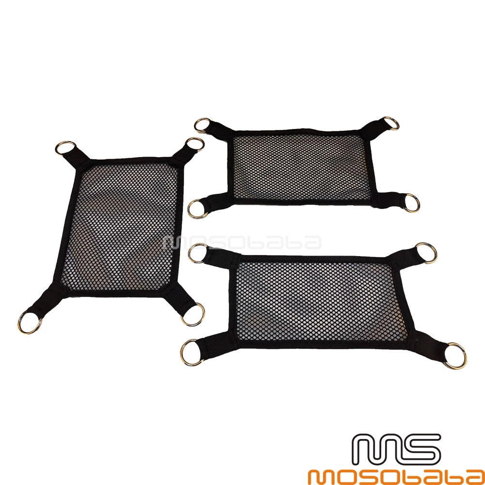 Rear Trunk Inner Bag for Harley Pan America 1250 (2021-2023)