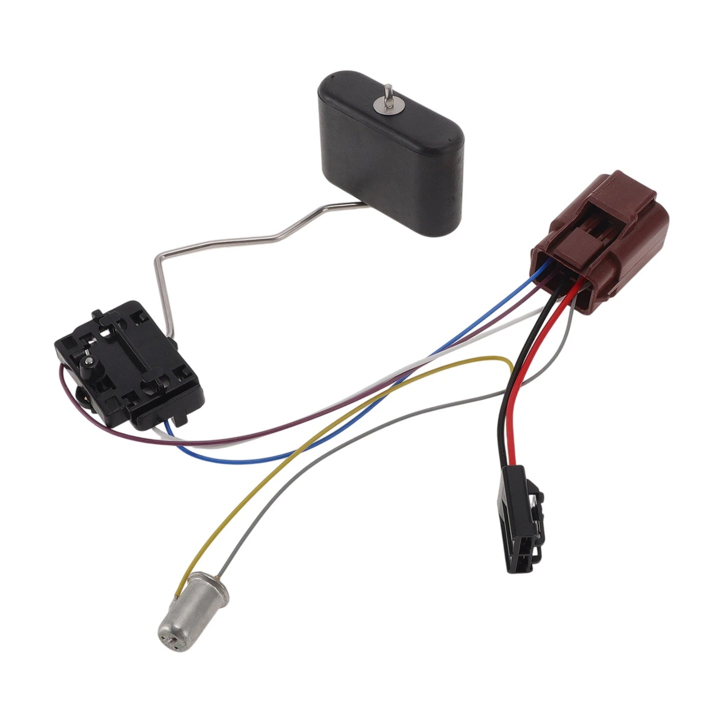 Fuel Tank Sending Unit for Chevrolet Spark