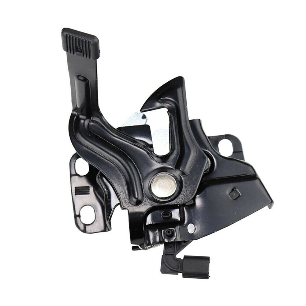 Hood Lock Latch for Honda Accord (2013-2017)