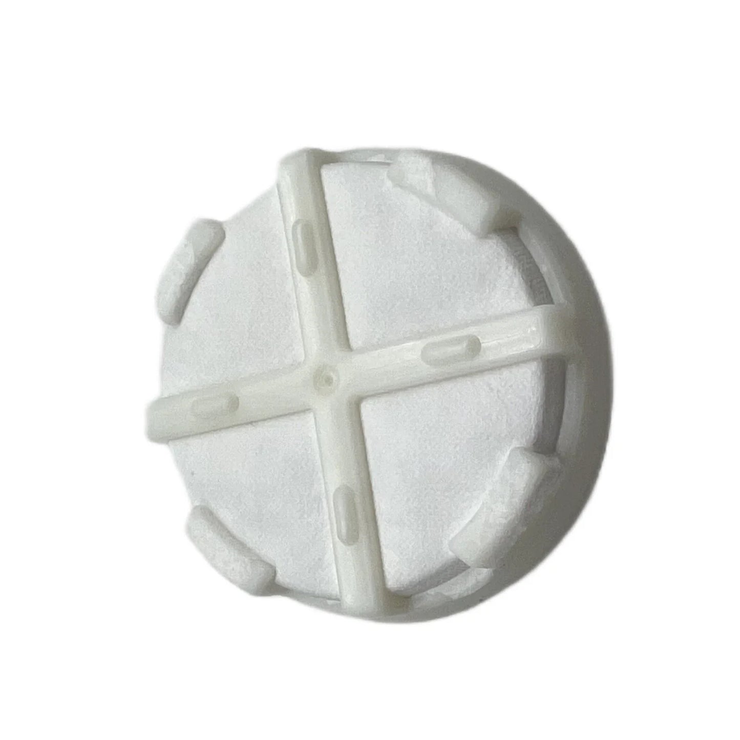 Fuel Filter Kit Water Separating Module for Mercury Marine Mercruiser