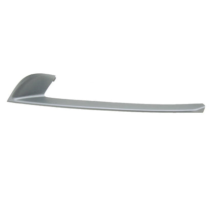 Left Grille Trim Molding for BMW 5 Series F10 F18 (2014-2016)