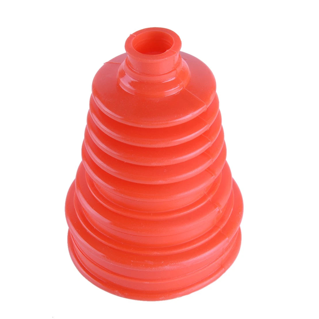Silicone CV Axle Boot Dust Cover for Universal Cars