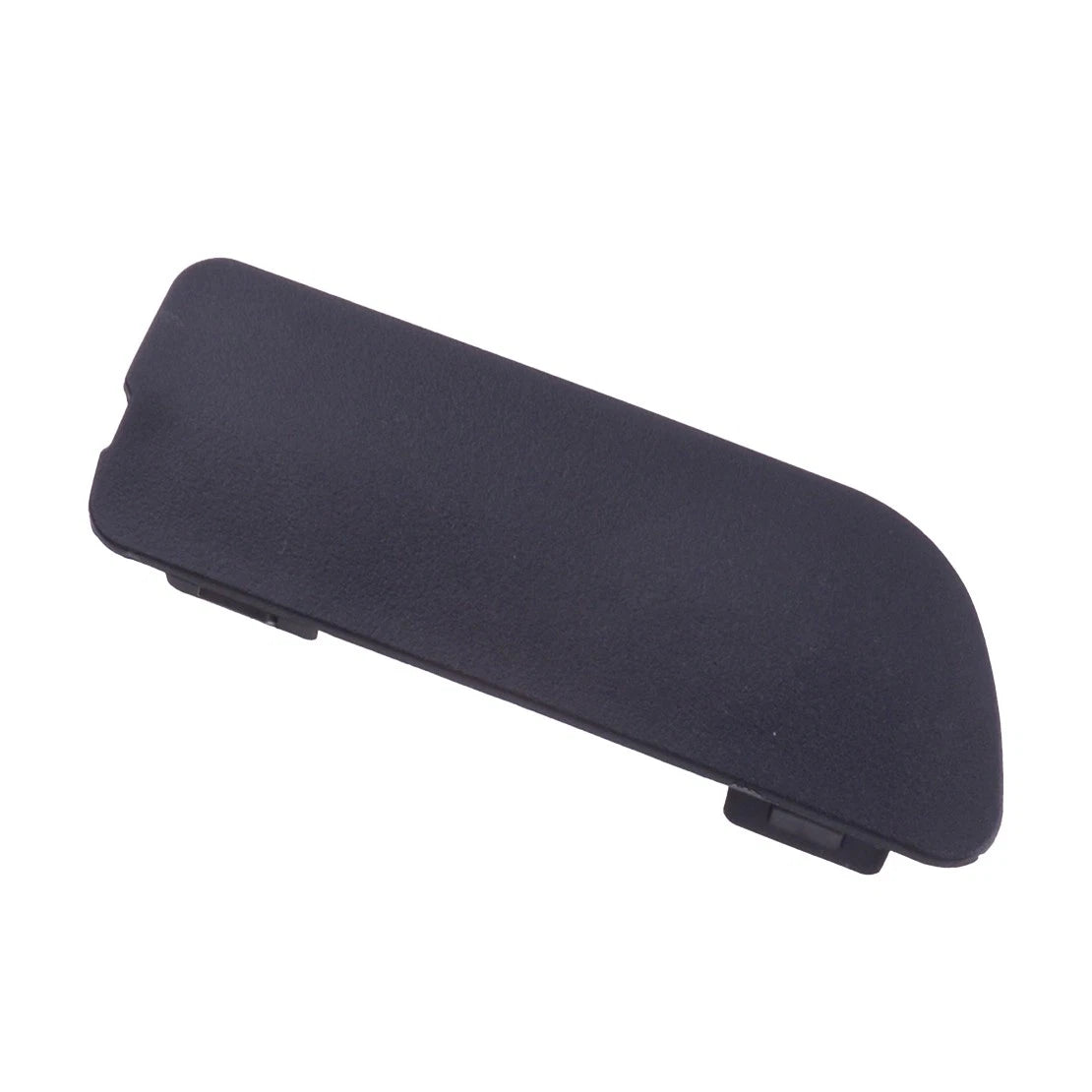 Left Front Bumper Tow Hook Cover for BMW X5 E53 (2000-2006)