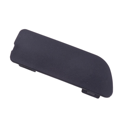 Left Front Bumper Tow Hook Cover for BMW X5 E53 (2000-2006)