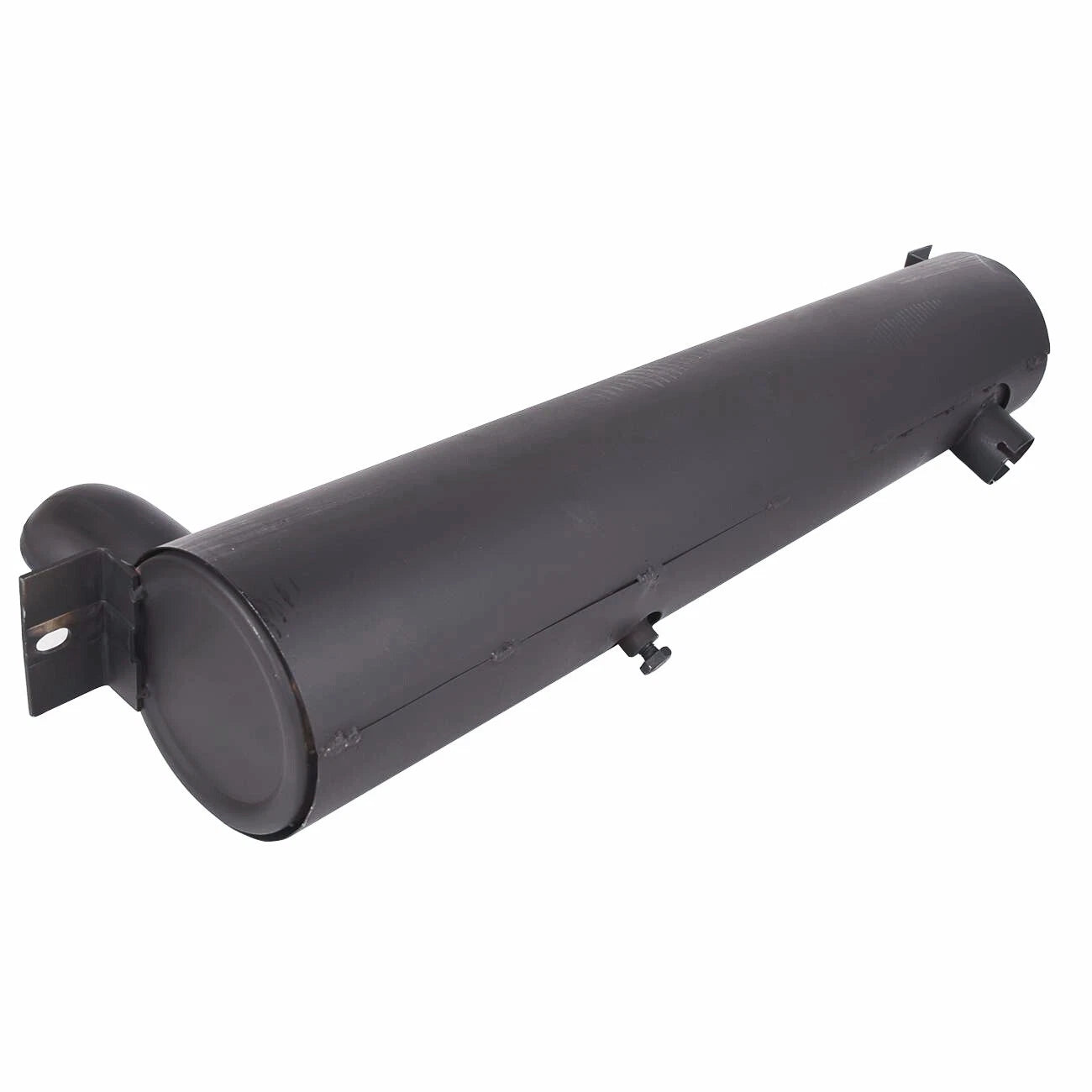 Muffler for Bobcat Skid Steer Loader 751 753 763 773 7753 S130