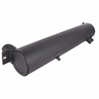 Muffler for Bobcat Skid Steer Loader 751 753 763 773 7753 S130