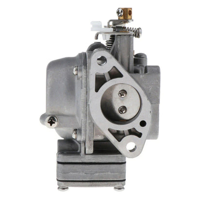 Carburetor for Mercury Mariner 4HP/5HP 2-Stroke Quicksilver Outboard