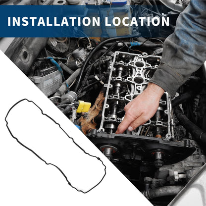 Valve Cover Gasket for Land Rover Discovery III 4.4 (2004-2009)