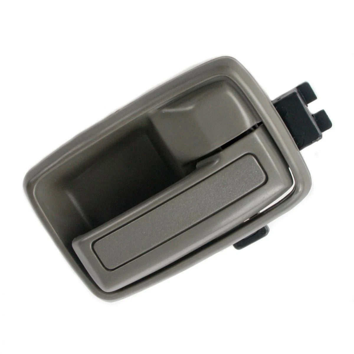 RH Inner Interior Door Handle  Fits 1981-02 Isuzu TFR KBZ Holden Rodeo Ute Truck