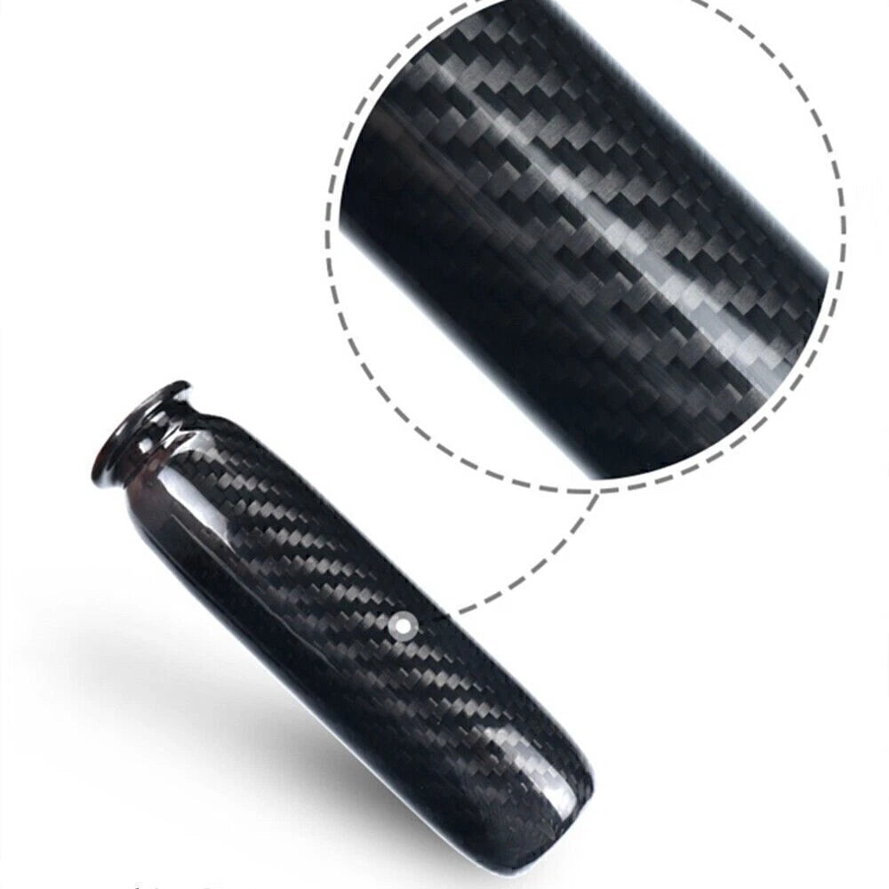 Handbrake Cover for Mini Cooper R50 R52 R53 R55 (2001-2013)
