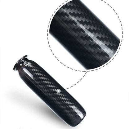 Handbrake Cover for Mini Cooper R50 R52 R53 R55 (2001-2013)