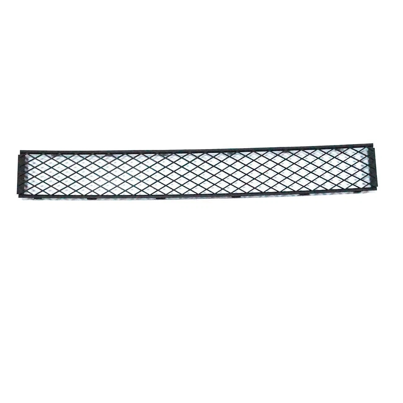 Front Bumper Lower Grill for BMW 7 Series F01 F02 F03 F04 (2009-2015)