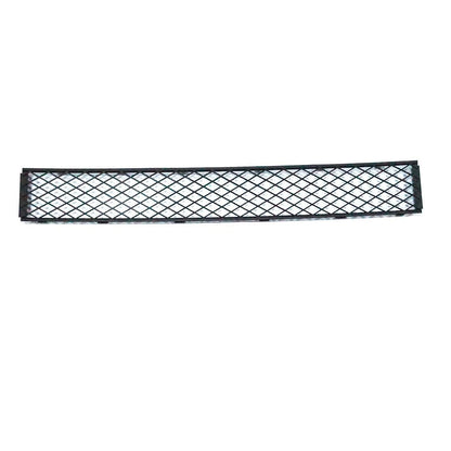 Front Bumper Lower Grill for BMW 7 Series F01 F02 F03 F04 (2009-2015)