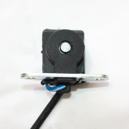 6 Coil Pole Magneto Stator for YX 140cc Electric Start Dirt Bike