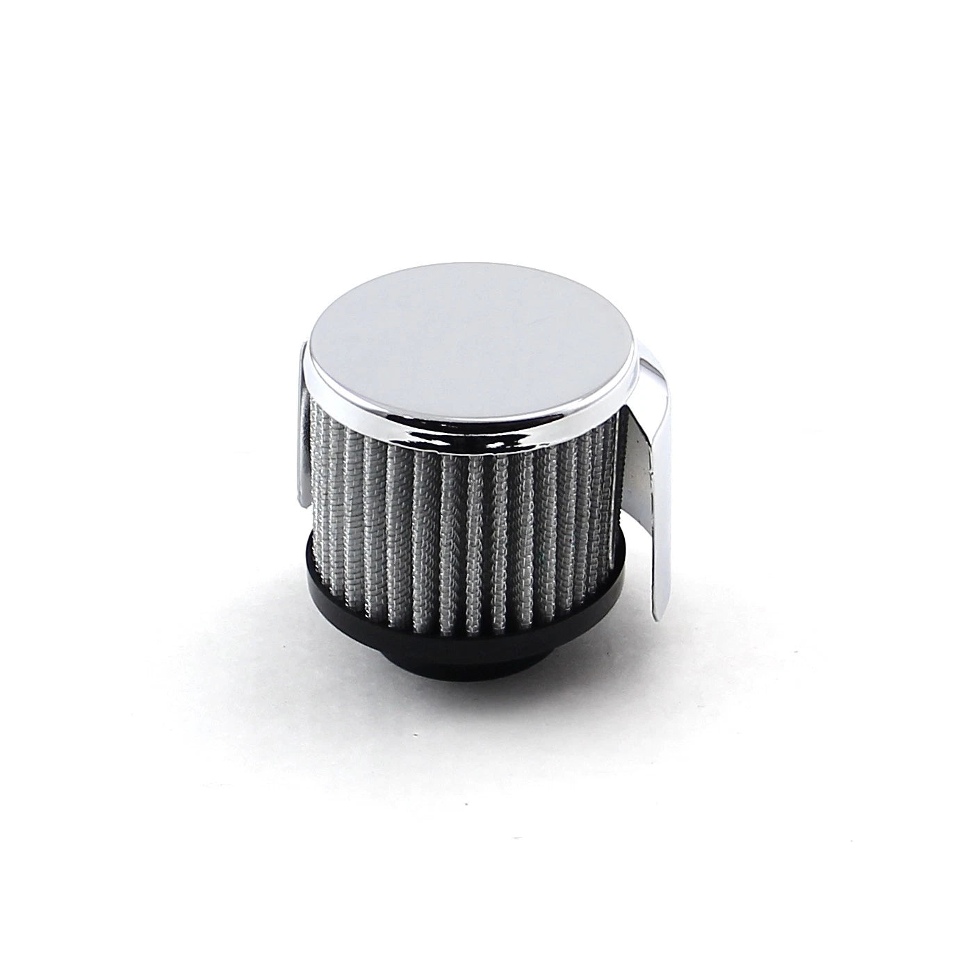 Breather Valve Cover Filter w/Shield