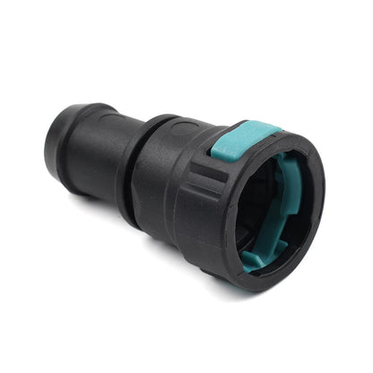 Upper Radiator Coolant Hose Connector for VW, Seat, Skoda, Audi