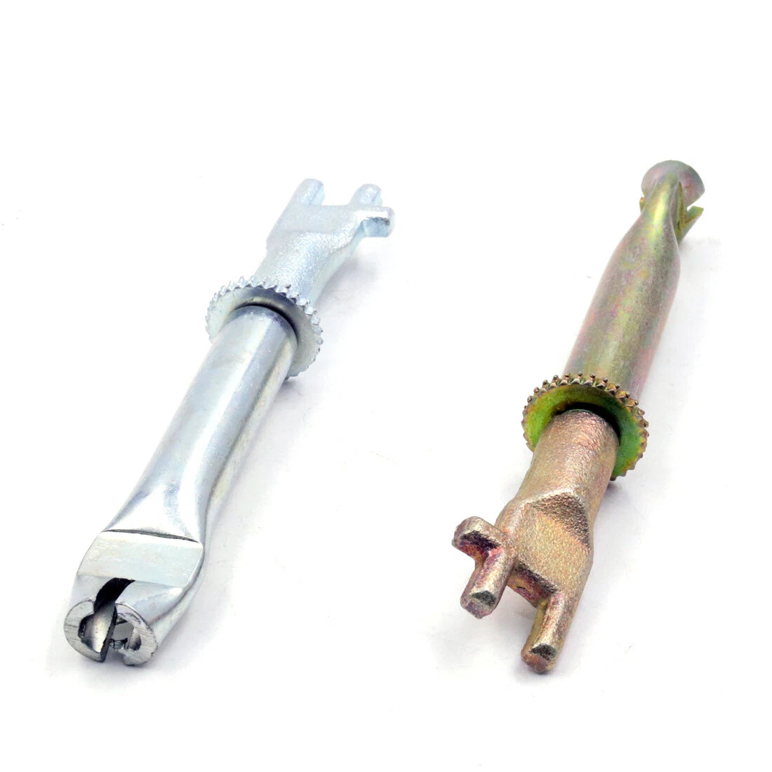 Rear Drum Brake Shoe Adjuster for Toyota Hilux 1988-1997
