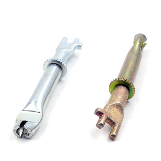 Rear Drum Brake Shoe Adjuster for Toyota Hilux 1988-1997