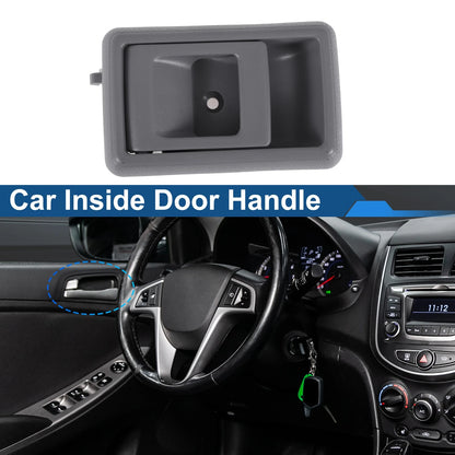 Front Passenger Side Door Handle for Toyota 4Runner (1989-1995)