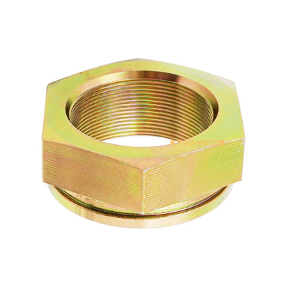 Rear Housing Jam Nut for Polaris Scrambler 400 500 2x4 4x4 (1998–2002)