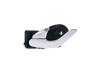 Rear Left Inner Door Handle for Ford Escape / Mazda Tribute (2001–2011)