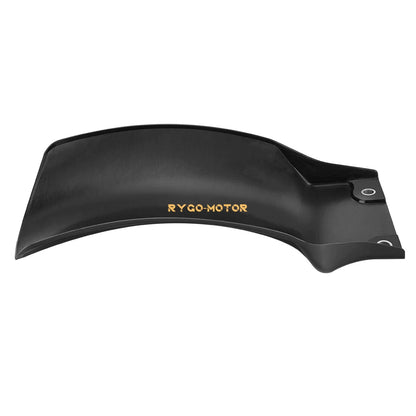 Mudflap Guard for YZ125 YZ250 250F 250X YZ450F WR250F