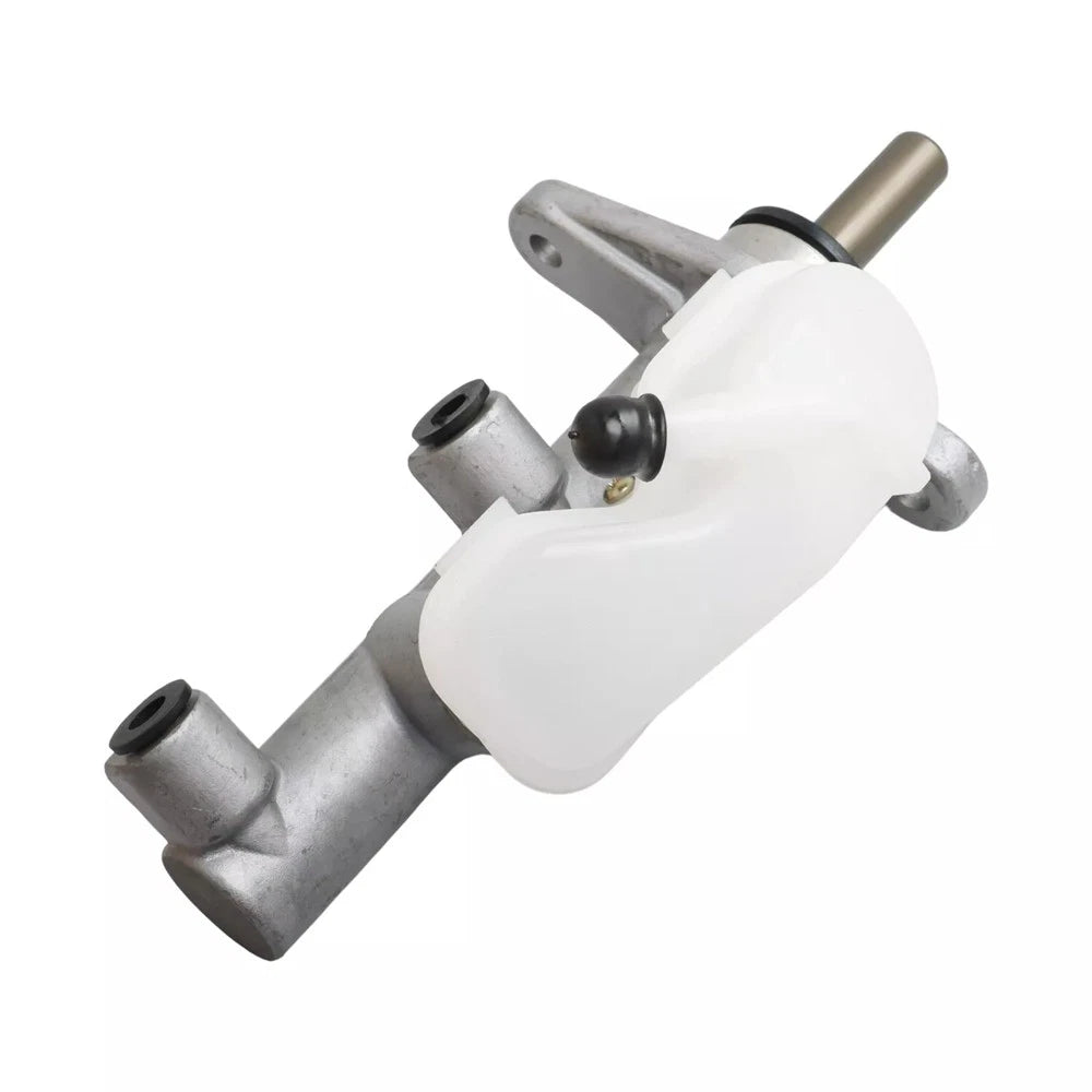 Brake Master Control Cylinder for 2007-2011 Honda CR-V 2.4L (2007-2011)